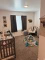 1716 850 St - Photo 22