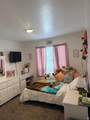 1716 850 St - Photo 23