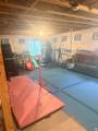 1716 850 St - Photo 24