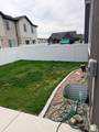 1716 850 St - Photo 25