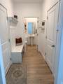 1716 850 St - Photo 4