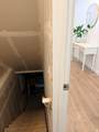 1716 850 St - Photo 5