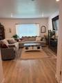 1716 850 St - Photo 6