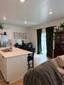 1716 850 St - Photo 7