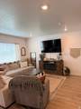 1716 850 St - Photo 8
