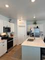 1716 850 St - Photo 9