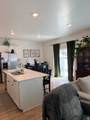 1716 850 St - Photo 10
