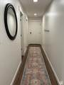 2176 Bear Lake Blvd - Photo 11