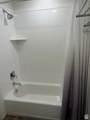 2176 Bear Lake Blvd - Photo 12