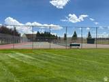 2176 Bear Lake Blvd - Photo 16