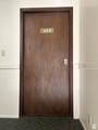 2176 Bear Lake Blvd - Photo 3