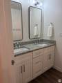 2176 Bear Lake Blvd - Photo 6