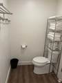 2176 Bear Lake Blvd - Photo 7