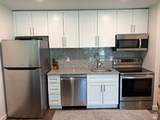 2176 Bear Lake Blvd - Photo 8