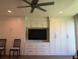 2176 Bear Lake Blvd - Photo 9