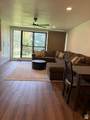 2176 Bear Lake Blvd - Photo 10