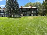 2176 Bear Blvd - Photo 1