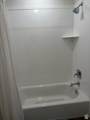 2176 Bear Blvd - Photo 11