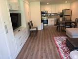 2176 Bear Blvd - Photo 12