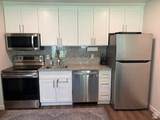 2176 Bear Blvd - Photo 13