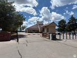 2176 Bear Blvd - Photo 4