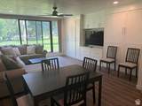 2176 Bear Blvd - Photo 7