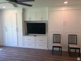 2176 Bear Blvd - Photo 8