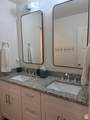 2176 Bear Blvd - Photo 9