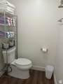 2176 Bear Blvd - Photo 10