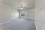 36 1700 - Photo 11