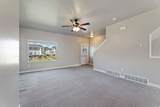 36 1700 - Photo 12