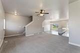 36 1700 - Photo 13