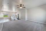 36 1700 - Photo 14
