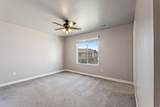 36 1700 - Photo 15