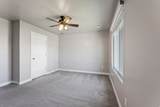 36 1700 - Photo 16
