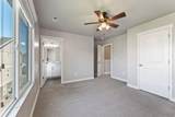36 1700 - Photo 17