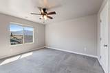 36 1700 - Photo 20