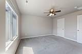 36 1700 - Photo 21