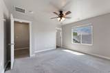36 1700 - Photo 22