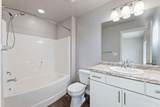 36 1700 - Photo 23