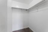 36 1700 - Photo 24