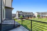 36 1700 - Photo 25