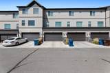 36 1700 - Photo 26