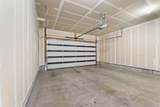 36 1700 - Photo 27