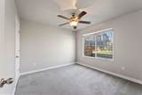 36 1700 - Photo 4