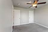 36 1700 - Photo 5