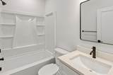 821 800 - Photo 11