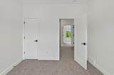 821 800 - Photo 20