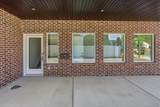821 800 - Photo 3
