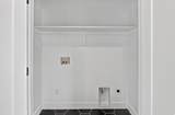 821 800 - Photo 21